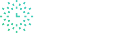 Clockwork-Logo-Horizontal-ReversedWGradientMark-RGB-Large